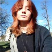 Offro ripetizioni di francese da madrelingua per grammatica, lessico e conversazione